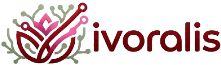 ivoralis.com